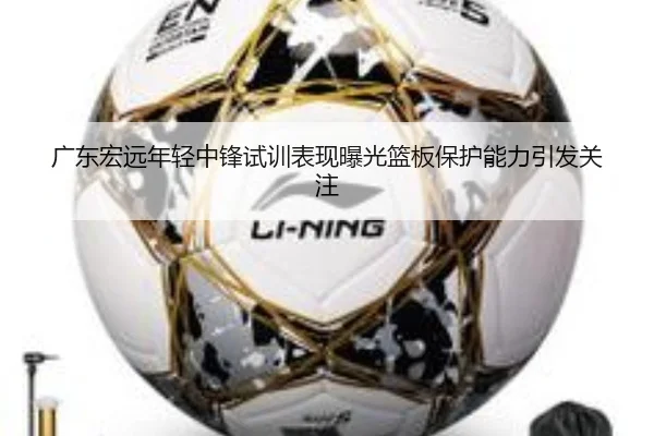 广东宏远年轻中锋试训表现曝光篮板保护能力引发关注（MilanSports）